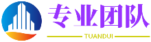 股票配资限制